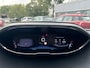 Peugeot 3008 1.2 PureTech Première | Clima | Camera | Pano | Leer