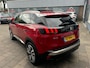 Peugeot 3008 1.2 PureTech Première | Clima | Camera | Pano | Leer