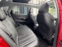 Peugeot 3008 1.2 PureTech Première | Clima | Camera | Pano | Leer