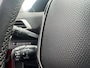 Peugeot 3008 1.2 PureTech Première | Clima | Camera | Pano | Leer