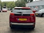 Peugeot 3008 1.2 PureTech Première | Clima | Camera | Pano | Leer