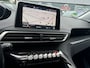 Peugeot 3008 1.2 PureTech Première | Clima | Camera | Pano | Leer