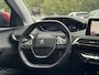 Peugeot 3008 1.2 PureTech Première | Clima | Camera | Pano | Leer