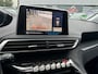 Peugeot 3008 1.2 PureTech Première | Clima | Camera | Pano | Leer