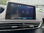 Peugeot 3008 1.2 PureTech Première | Clima | Camera | Pano | Leer