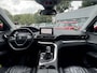 Peugeot 3008 1.2 PureTech Première | Clima | Camera | Pano | Leer