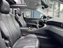 Peugeot 3008 1.2 PureTech Première | Clima | Camera | Pano | Leer