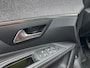Peugeot 3008 1.2 PureTech Première | Clima | Camera | Pano | Leer