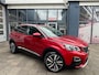 Peugeot 3008 1.2 PureTech Première | Clima | Camera | Pano | Leer