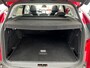 Peugeot 3008 1.2 PureTech Première | Clima | Camera | Pano | Leer
