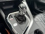 Peugeot 3008 1.2 PureTech Première | Clima | Camera | Pano | Leer