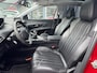 Peugeot 3008 1.2 PureTech Première | Clima | Camera | Pano | Leer