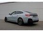 BMW i4 M50 High Executive 84 kWh 544PK M-Sportpakket (Schuifdak M-Sportleder/Memory Carplay HeadUp HarmanKardon 360Camera ACC Laser)