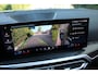 BMW i4 M50 High Executive 84 kWh 544PK M-Sportpakket (Schuifdak M-Sportleder/Memory Carplay HeadUp HarmanKardon 360Camera ACC Laser)