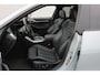 BMW i4 M50 High Executive 84 kWh 544PK M-Sportpakket (Schuifdak M-Sportleder/Memory Carplay HeadUp HarmanKardon 360Camera ACC Laser)