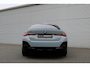 BMW i4 M50 High Executive 84 kWh 544PK M-Sportpakket (Schuifdak M-Sportleder/Memory Carplay HeadUp HarmanKardon 360Camera ACC Laser)