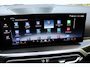 BMW i4 M50 High Executive 84 kWh 544PK M-Sportpakket (Schuifdak M-Sportleder/Memory Carplay HeadUp HarmanKardon 360Camera ACC Laser)