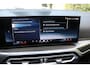 BMW i4 M50 High Executive 84 kWh 544PK M-Sportpakket (Schuifdak M-Sportleder/Memory Carplay HeadUp HarmanKardon 360Camera ACC Laser)