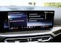BMW i4 M50 High Executive 84 kWh 544PK M-Sportpakket (Schuifdak M-Sportleder/Memory Carplay HeadUp HarmanKardon 360Camera ACC Laser)