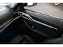 BMW i4 M50 High Executive 84 kWh 544PK M-Sportpakket (Schuifdak M-Sportleder/Memory Carplay HeadUp HarmanKardon 360Camera ACC Laser)