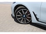 BMW i4 M50 High Executive 84 kWh 544PK M-Sportpakket (Schuifdak M-Sportleder/Memory Carplay HeadUp HarmanKardon 360Camera ACC Laser)
