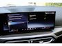 BMW i4 M50 High Executive 84 kWh 544PK M-Sportpakket (Schuifdak M-Sportleder/Memory Carplay HeadUp HarmanKardon 360Camera ACC Laser)