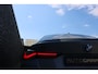 BMW i4 M50 High Executive 84 kWh 544PK M-Sportpakket (Schuifdak M-Sportleder/Memory Carplay HeadUp HarmanKardon 360Camera ACC Laser)