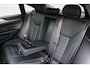 BMW i4 M50 High Executive 84 kWh 544PK M-Sportpakket (Schuifdak M-Sportleder/Memory Carplay HeadUp HarmanKardon 360Camera ACC Laser)