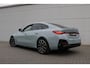 BMW i4 M50 High Executive 84 kWh 544PK M-Sportpakket (Schuifdak M-Sportleder/Memory Carplay HeadUp HarmanKardon 360Camera ACC Laser)
