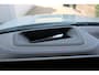 BMW i4 M50 High Executive 84 kWh 544PK M-Sportpakket (Schuifdak M-Sportleder/Memory Carplay HeadUp HarmanKardon 360Camera ACC Laser)