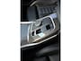 BMW i4 M50 High Executive 84 kWh 544PK M-Sportpakket (Schuifdak M-Sportleder/Memory Carplay HeadUp HarmanKardon 360Camera ACC Laser)