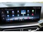 BMW i4 M50 High Executive 84 kWh 544PK M-Sportpakket (Schuifdak M-Sportleder/Memory Carplay HeadUp HarmanKardon 360Camera ACC Laser)
