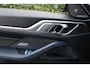 BMW i4 M50 High Executive 84 kWh 544PK M-Sportpakket (Schuifdak M-Sportleder/Memory Carplay HeadUp HarmanKardon 360Camera ACC Laser)