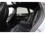 BMW i4 M50 High Executive 84 kWh 544PK M-Sportpakket (Schuifdak M-Sportleder/Memory Carplay HeadUp HarmanKardon 360Camera ACC Laser)