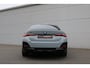 BMW i4 M50 High Executive 84 kWh 544PK M-Sportpakket (Schuifdak M-Sportleder/Memory Carplay HeadUp HarmanKardon 360Camera ACC Laser)