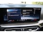 BMW i4 M50 High Executive 84 kWh 544PK M-Sportpakket (Schuifdak M-Sportleder/Memory Carplay HeadUp HarmanKardon 360Camera ACC Laser)