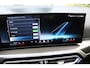 BMW i4 M50 High Executive 84 kWh 544PK M-Sportpakket (Schuifdak M-Sportleder/Memory Carplay HeadUp HarmanKardon 360Camera ACC Laser)