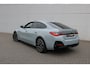 BMW i4 M50 High Executive 84 kWh 544PK M-Sportpakket (Schuifdak M-Sportleder/Memory Carplay HeadUp HarmanKardon 360Camera ACC Laser)