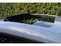 BMW i4 M50 High Executive 84 kWh 544PK M-Sportpakket (Schuifdak M-Sportleder/Memory Carplay HeadUp HarmanKardon 360Camera ACC Laser)