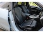 BMW i4 M50 High Executive 84 kWh 544PK M-Sportpakket (Schuifdak M-Sportleder/Memory Carplay HeadUp HarmanKardon 360Camera ACC Laser)