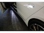 BMW i4 M50 High Executive 84 kWh 544PK M-Sportpakket (Schuifdak M-Sportleder/Memory Carplay HeadUp HarmanKardon 360Camera ACC Laser)