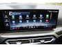 BMW i4 M50 High Executive 84 kWh 544PK M-Sportpakket (Schuifdak M-Sportleder/Memory Carplay HeadUp HarmanKardon 360Camera ACC Laser)