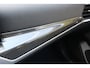 BMW i4 M50 High Executive 84 kWh 544PK M-Sportpakket (Schuifdak M-Sportleder/Memory Carplay HeadUp HarmanKardon 360Camera ACC Laser)