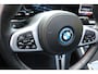 BMW i4 M50 High Executive 84 kWh 544PK M-Sportpakket (Schuifdak M-Sportleder/Memory Carplay HeadUp HarmanKardon 360Camera ACC Laser)