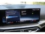 BMW i4 M50 High Executive 84 kWh 544PK M-Sportpakket (Schuifdak M-Sportleder/Memory Carplay HeadUp HarmanKardon 360Camera ACC Laser)