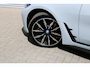 BMW i4 M50 High Executive 84 kWh 544PK M-Sportpakket (Schuifdak M-Sportleder/Memory Carplay HeadUp HarmanKardon 360Camera ACC Laser)