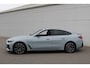 BMW i4 M50 High Executive 84 kWh 544PK M-Sportpakket (Schuifdak M-Sportleder/Memory Carplay HeadUp HarmanKardon 360Camera ACC Laser)