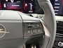 Opel Mokka-e Electric GS 54 kWh | Two Tone | Achteruitrijcamera | Facelift model | Apple Carplay/Android Auto | LED | Privacy Glass