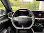Opel Mokka-e Electric GS 54 kWh | Two Tone | Achteruitrijcamera | Facelift model | Apple Carplay/Android Auto | LED | Privacy Glass