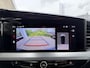 Opel Mokka-e Electric GS 54 kWh | Two Tone | Achteruitrijcamera | Facelift model | Apple Carplay/Android Auto | LED | Privacy Glass